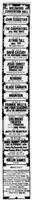 Advertisements